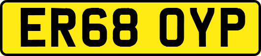 ER68OYP