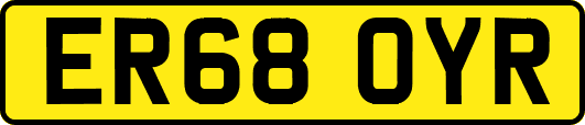ER68OYR
