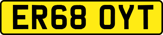 ER68OYT