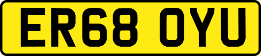 ER68OYU