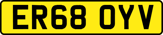 ER68OYV