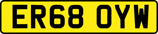 ER68OYW