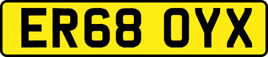 ER68OYX