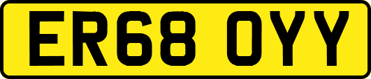 ER68OYY