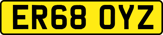 ER68OYZ