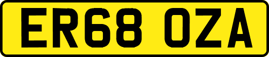ER68OZA