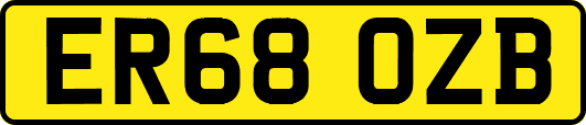 ER68OZB