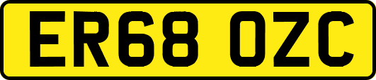 ER68OZC