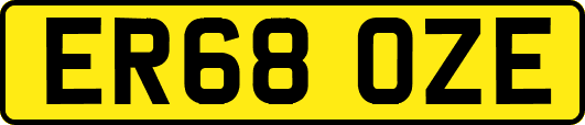 ER68OZE