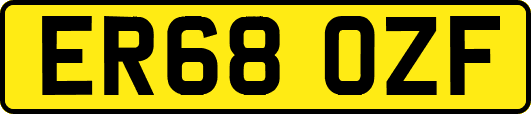 ER68OZF