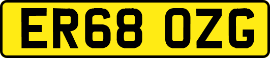ER68OZG