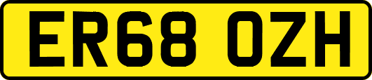 ER68OZH