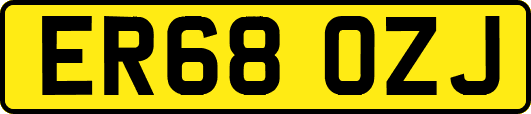 ER68OZJ