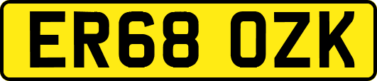 ER68OZK