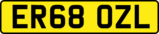 ER68OZL