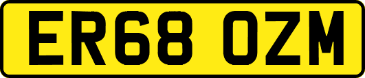 ER68OZM