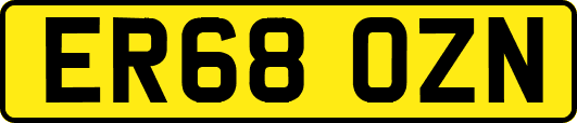 ER68OZN