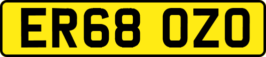 ER68OZO