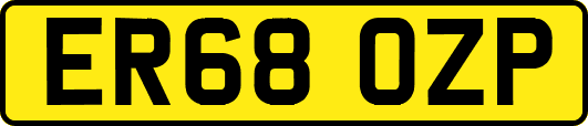 ER68OZP