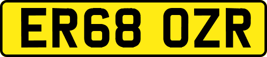 ER68OZR