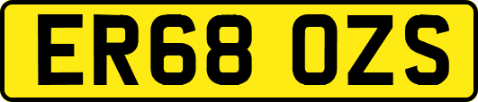 ER68OZS