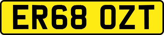 ER68OZT