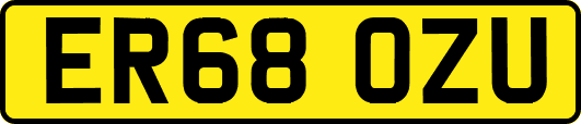 ER68OZU
