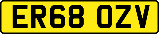 ER68OZV