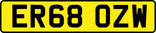 ER68OZW