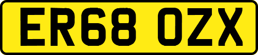 ER68OZX