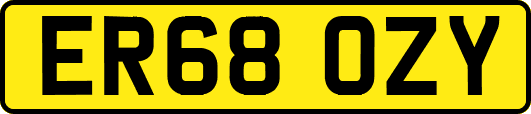 ER68OZY