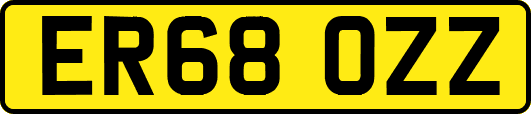 ER68OZZ