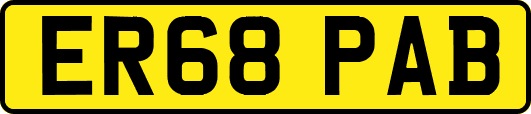 ER68PAB