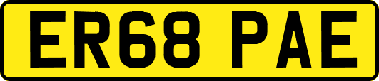 ER68PAE