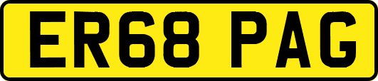 ER68PAG