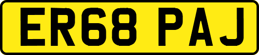 ER68PAJ
