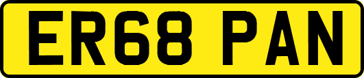ER68PAN