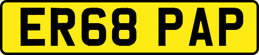 ER68PAP