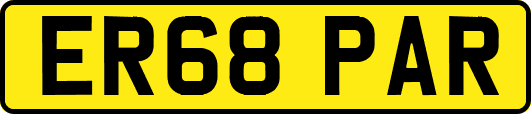 ER68PAR