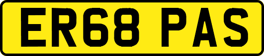 ER68PAS