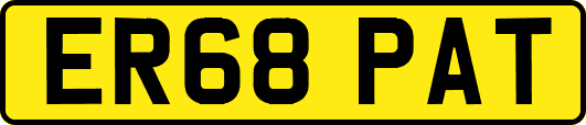 ER68PAT