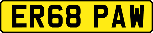 ER68PAW