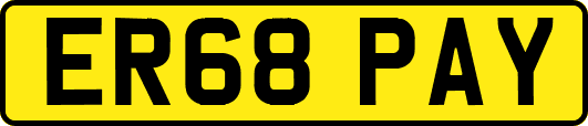 ER68PAY