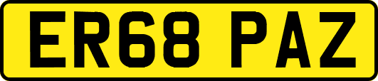 ER68PAZ
