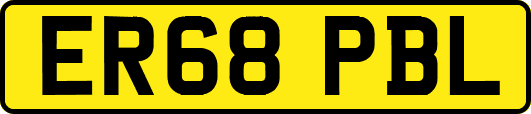 ER68PBL