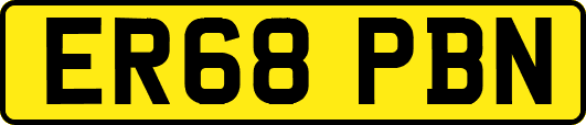 ER68PBN