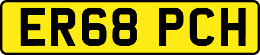ER68PCH