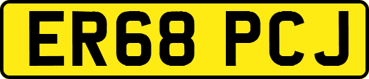 ER68PCJ