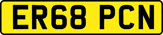 ER68PCN