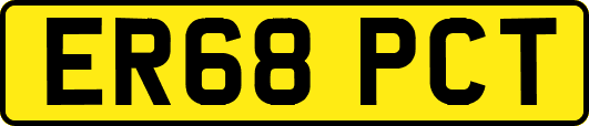 ER68PCT